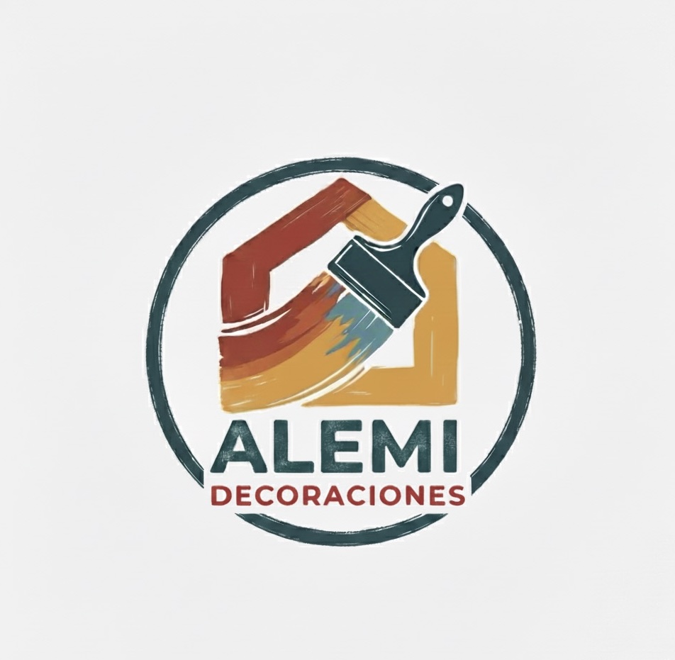 ALEMI Decoraciones